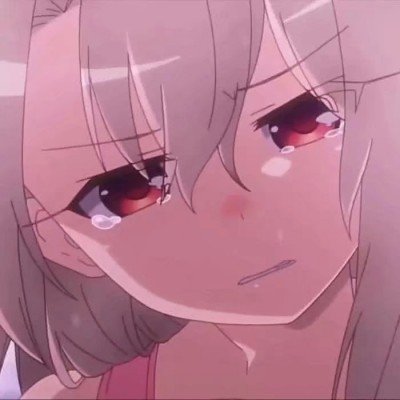 男子盗墓偷手机恶作剧致电死者家属